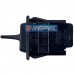 Interruptor Painel Case 87687438 CNH 87687438
