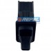 Interruptor Painel Case 87687438 CNH 87687438