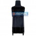 Interruptor Painel Case 87687438 CNH 87687438