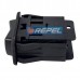 Interruptor Painel Case 87687440 CNH 87687440