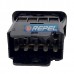 Interruptor Painel Case 87687440 CNH 87687440