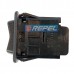 Interruptor Painel Case 87687441 CNH 87687441