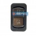 Interruptor Painel Case 87687441 CNH 87687441
