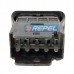Interruptor Painel Case 87687441 CNH 87687441