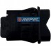 Interruptor Painel Case 87687442 CNH 87687442