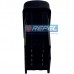 Interruptor Painel Case 87687442 CNH 87687442