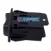 Interruptor Painel Case 87687443 CNH 87687443