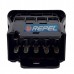 Interruptor Painel Case 87687443 CNH 87687443