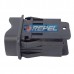 Interruptor Painel Case 87687444 CNH 87687444