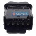 Interruptor Painel Case 87687444 CNH 87687444