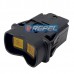 Interruptor Painel Case 87687444 CNH 87687444