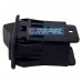 Interruptor Painel Case 87687445 CNH 87687445