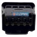 Interruptor Painel Case 87687445 CNH 87687445