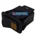 Interruptor Painel Case 87687445 CNH 87687445