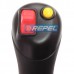 Joystick (Manche) Controle Colhedora Case A8000 A8800 