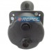 Joystick (Manche) Controle Colhedora Case A8000 A8800 