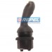 Joystick (Manche) Controle Colhedora Case A8000 A8800 