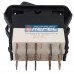Interruptor Painel Case 87692931 CNH 87692931
