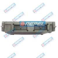 Módulo Eletrônico Case 87695991 CNH 87695991