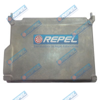 Módulo Controle Case 87014401 New Holland 87014401 CNH 87014401