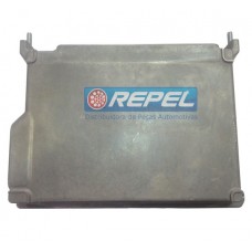 Módulo Controle Case 87014401 New Holland 87014401 CNH 87014401
