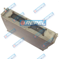 Módulo Central Case 87695993