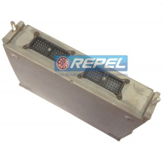 Módulo Central Case 87695993
