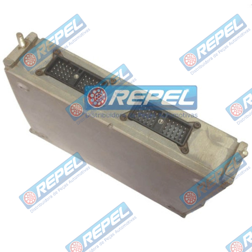 Módulo Central Case 87695993