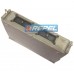 Módulo Central Case 87695993