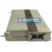 Módulo Central Case 87695993