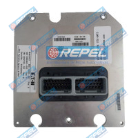 Módulo Case 87697167