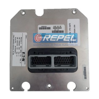 Módulo Case 87697167