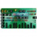 Painel Fusiveis Case 87697169 CNH 87697169