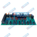 Painel Fusiveis Case 87697169 CNH 87697169