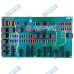 Painel Fusiveis Case 87697169 CNH 87697169