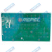 Painel Fusiveis Case 87697169 CNH 87697169