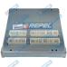 Módulo Controle RHM Case 87700913
