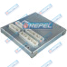 Módulo Controle RHM Case 87700913