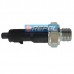 Sensor Transmissão Case 87701313 CNH 87701313  