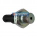 Sensor Transmissão Case 87701313 CNH 87701313  