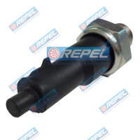 Sensor Transmissão Case 87701313 CNH 87701313  