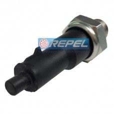 Sensor Transmissão Case 87701313 CNH 87701313  