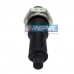 Sensor Transmissão Case 87701313 CNH 87701313  