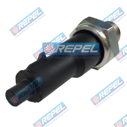 Sensor Transmissão Case 87701313 CNH 87701313  