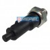 Sensor Transmissão Case 87701313 CNH 87701313  