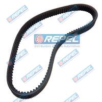 Correia Case 87714971 Case 87615553 CNH 87714971 CNH 87615553