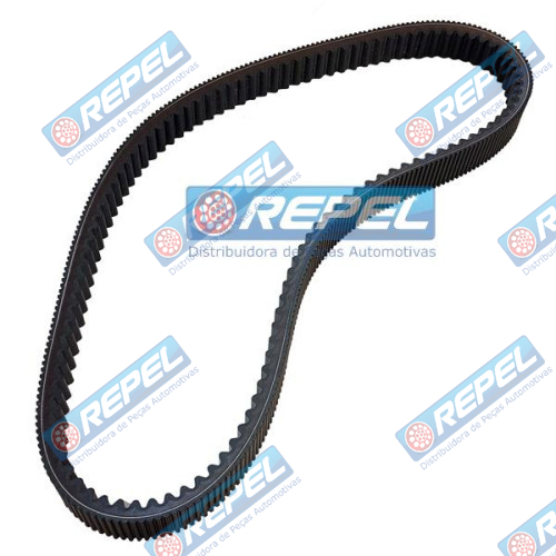 Correia Case 87714971 Case 87615553 CNH 87714971 CNH 87615553