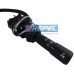 Chave Seta Case 87733123 New Holland 87733123 CNH 87733123
