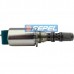 Válvula Solenoide Case 87739558 New Holland 87739558 CNH 87739558