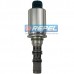 Válvula Solenoide Case 87739558 New Holland 87739558 CNH 87739558